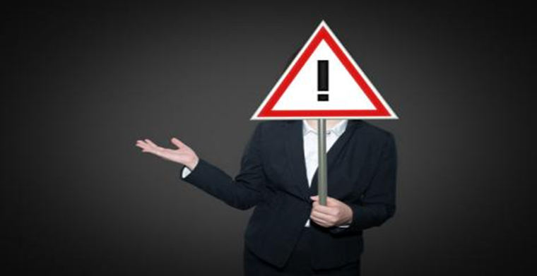 谷歌廣告賬號(hào)被封原因有哪些？哪些行為會(huì)導(dǎo)致封號(hào)？