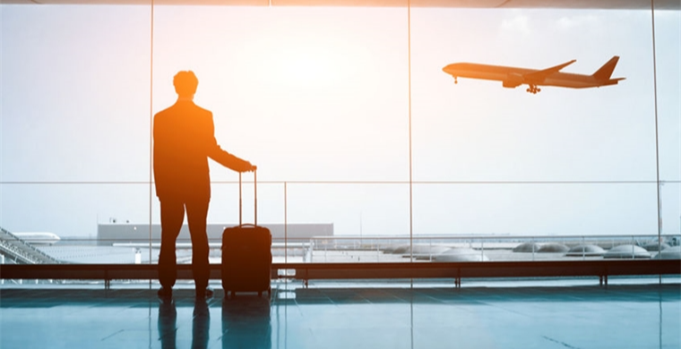 poshmark怎么提现