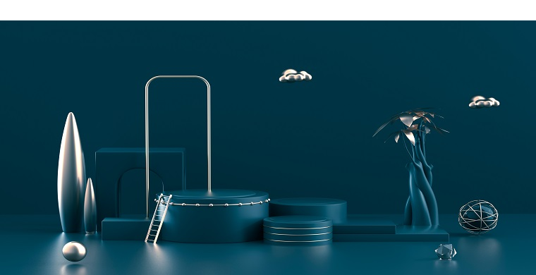 UKCA/UKNI|销售至英国的产品需要符合这两个标志使用规定