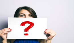 入门必看！沃尔玛发货模式有哪些？WFS一定要申请吗？