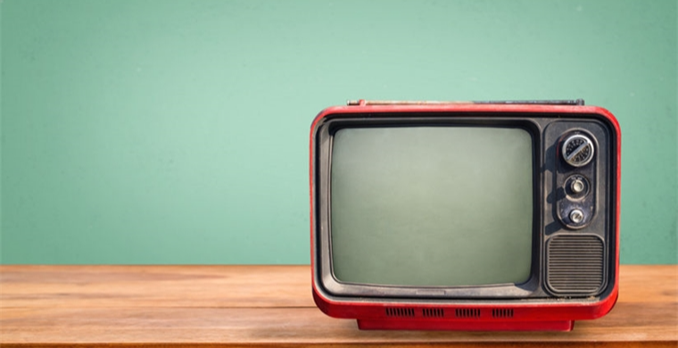 poshmark上仿品技巧