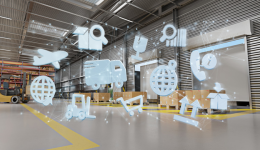 九塊九發(fā)日本！還能再低嗎?