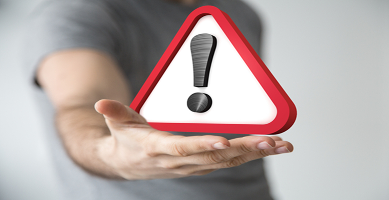 注意了！6月15日起，亚马逊德国站未上传包装法注册号商品将被限制销售