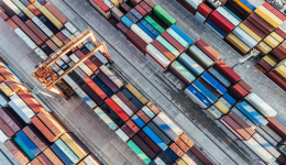 疫情常态化，跨境卖家如何分散物流风险？