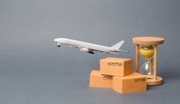 航運(yùn)動態(tài)（截至2022/5/24）：英國消費(fèi)者信心指數(shù)跌至低點(diǎn)，零售銷售額已經(jīng)連續(xù)下行八個(gè)月