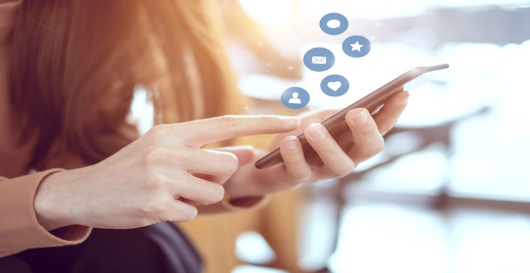 11个必备的明信片设计要素,回评率由你掌控!