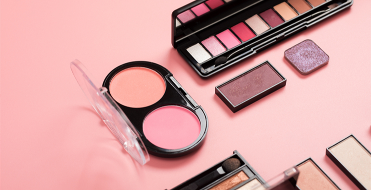 新时期国货美妆品牌出海作战的三种路径