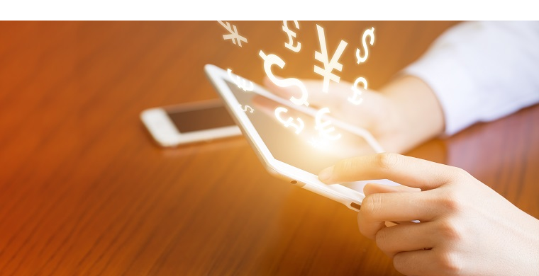 主页违反Facebook社群守则