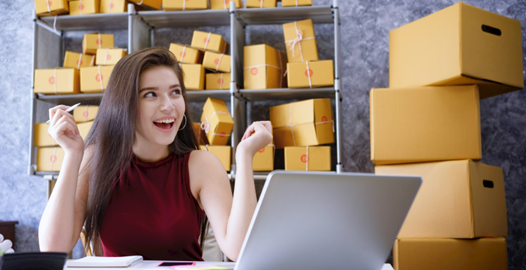 Shopee平台规则再更新！如何避免自己的产品被下架？