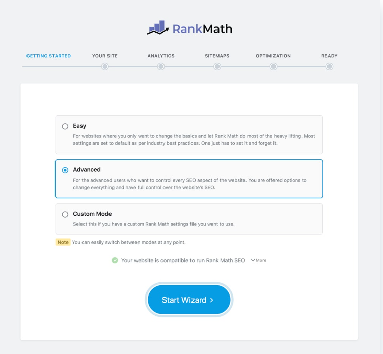 号称“瑞士军刀”的Rank Math，如何能成为WordPress SEO插件中的后起之秀？