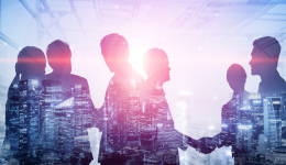 PingPong與法國巴黎銀行達(dá)成收單合作！