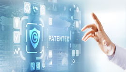 注意！這些國(guó)家的知產(chǎn)官費(fèi)近期有變化！