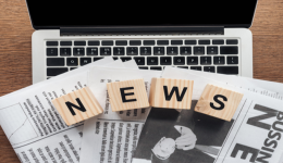 派安盈五月大事件：利好、活动、福利大盘点