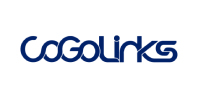CoGoLinks（结行国际）