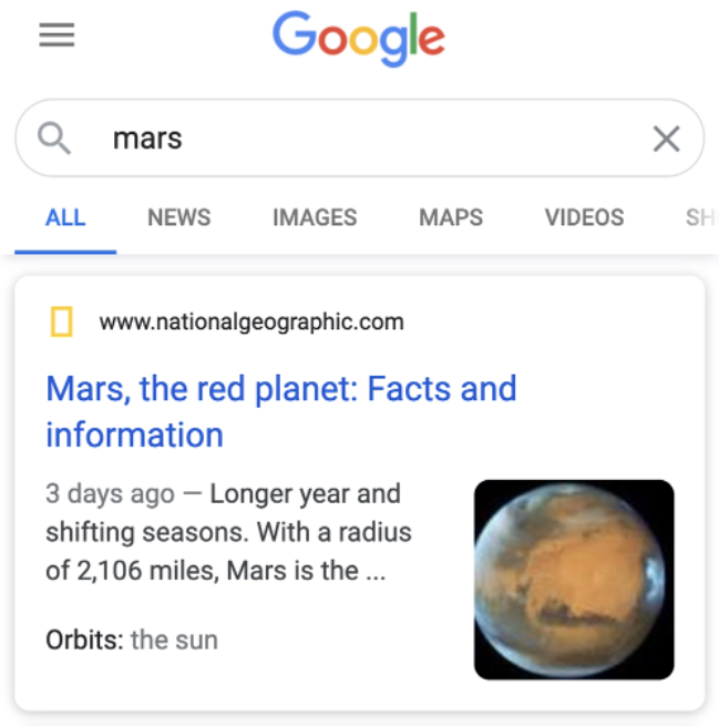 号称“瑞士军刀”的Rank Math，如何能成为WordPress SEO插件中的后起之秀？