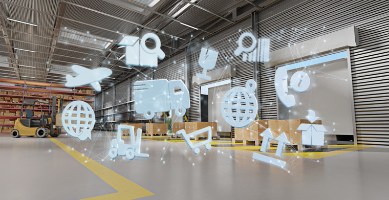 内部数据！做美国站的卖家必看，一份非常详细的物流发货指引！