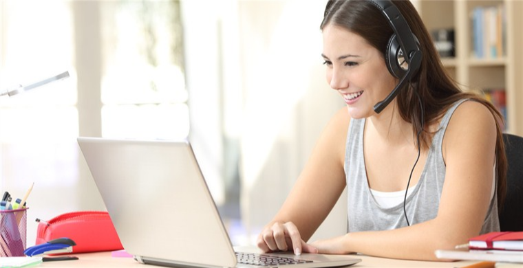 卖家因税务审查导致封号，VAT申报一定要认真对待！