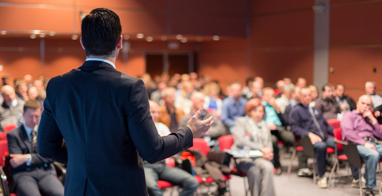 《创品牌战全球——2022年中国跨境品牌创新发展论坛》即将盛大开幕！