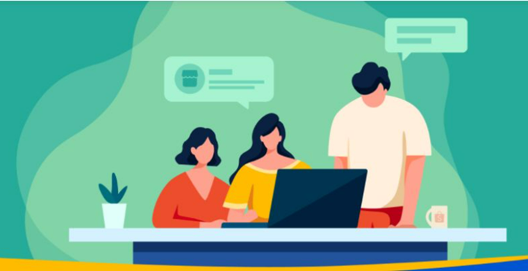 Shopee官网卖家学习中心上线新功能！