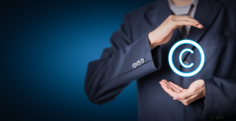 亚马逊国际商标注册，这些事项需要注意！