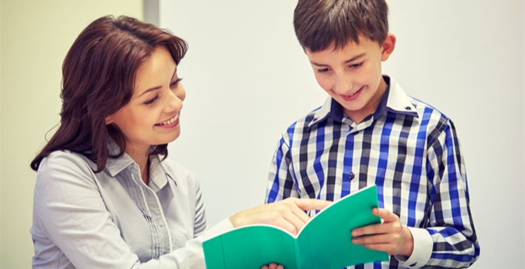 东南亚cod是什么，东南亚的cod平台怎么玩