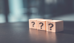 一张截图引爆朋友圈，究竟是出自哪里，为何会被疯转?