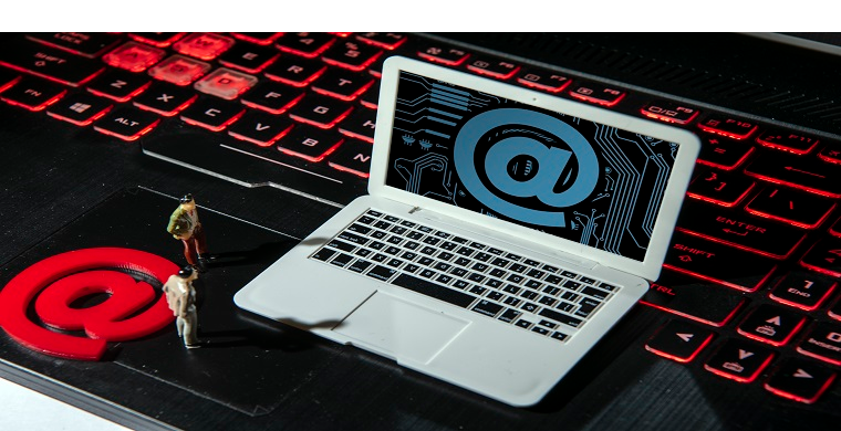 facebook广告规避系统，违规政策汇集