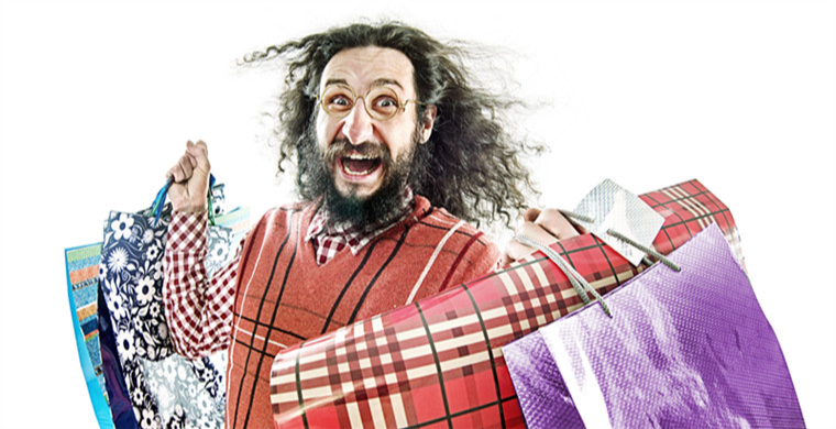 穆斯林的低调时尚，借TikTok之力“高调”