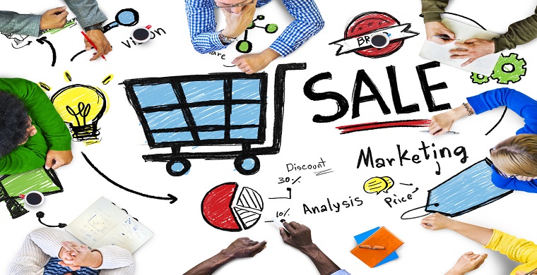 vinted国内怎么使用，怎么操作