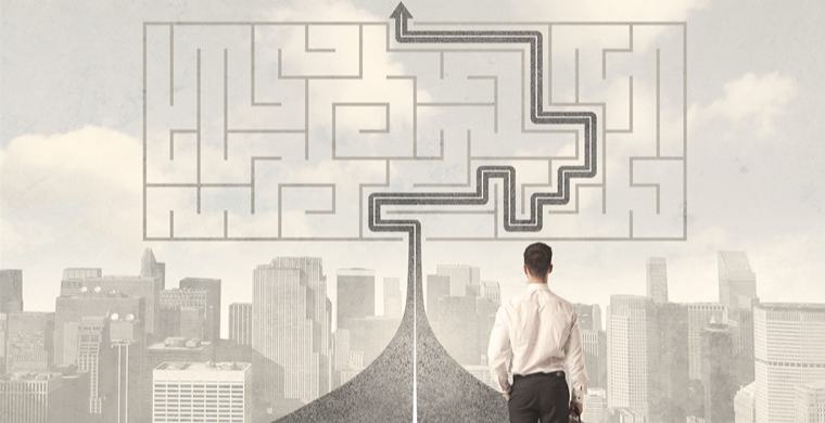 亚马逊卖家生存现状调查⑨：为什么亚马逊转型独立站，很少有成功的？