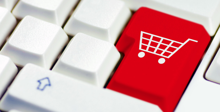 新手卖家如何玩转eBay：巧用促销工具，打开流量密码！