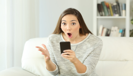 “码”上下单，唐朝在线下单系统上线！