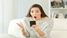 “碼”上下單，唐朝在線下單系統(tǒng)上線！