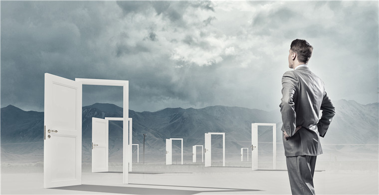 做独立站一年收入超1.6亿！他从一开始就做自有品牌