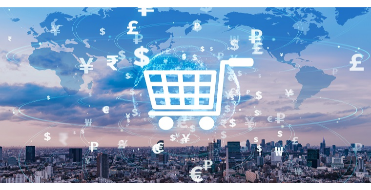 让客户一看就想买！产品描述从这六点思考转化率飙升