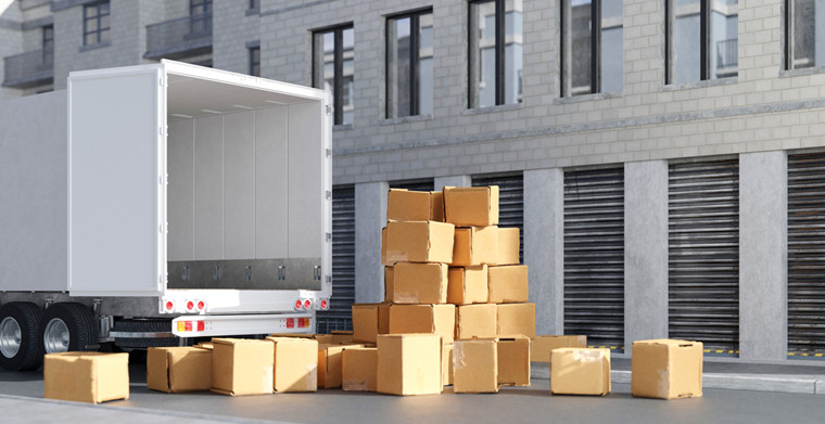 物流危机“连环套”:被自己吓死的卖家,在海外仓还能走多远?