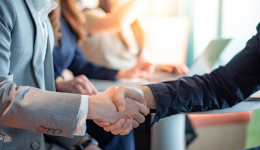 Atome与2Cshop合作，先享后付助力独立站商家开拓新兴市场