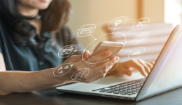 账户接管欺诈风险愈演愈烈,如何提升电商商户交易安全及信心?