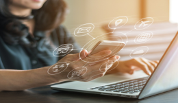 账户接管欺诈风险愈演愈烈，如何提升电商商户交易安全及信心？