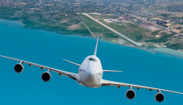 航線調(diào)整、運價攀升跨境賣家應該如何應對？