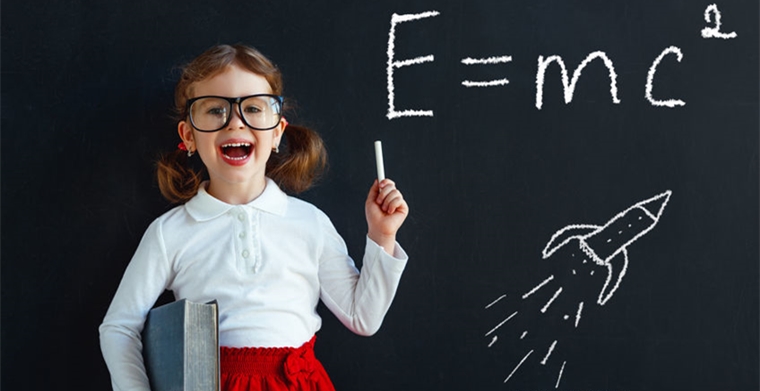 为什么亚马逊回款这么慢