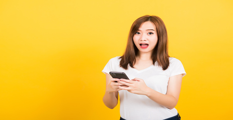 零距离看亚马逊供应链!