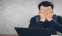 疫情之下企業(yè)需要面對(duì)哪些挑戰(zhàn)？