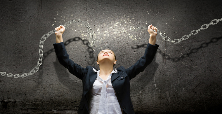 XTransfer官宣旗下CRM产品中文名——安信成CRM，客户信息管理模块再优化