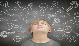 多渠道运营攻略：如何最大化利用每个销售渠道资源？