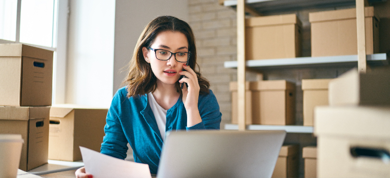 30岁求职靠内推,亚马逊运营的宿命?