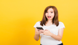 零距離看亞馬遜供應鏈！