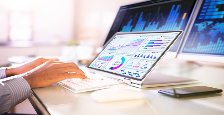 重磅發(fā)布！2022獨立站運營指南免費領(lǐng)??！