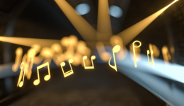 Wayfair美国线下实体店布局