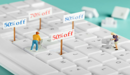 跨境賣家們不得不知道的墨西哥購物節(jié)日！